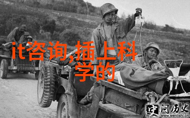 环保技术-尾气吸收塔清洁大气的不懈守护者