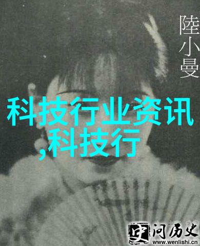 时尚工艺油水分离的精巧舞台