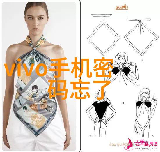 水质检测仪器厂家确保清洁源自专业的监测系统
