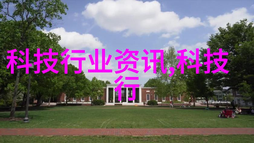 殴美BBBWBBWBBWBBW我是怎么没发现自己女朋友竟然变成这样子的