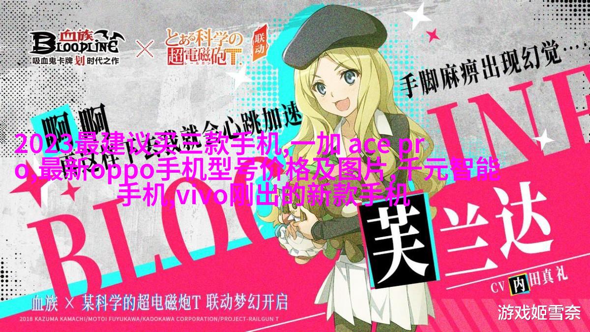 轻盈开放式厨房