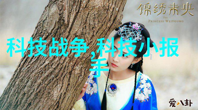 对抗重度污染如何选择最有效的吸风机型号