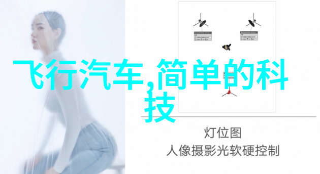 建筑文化中的实木家具传承古朴雅致风格的秘诀