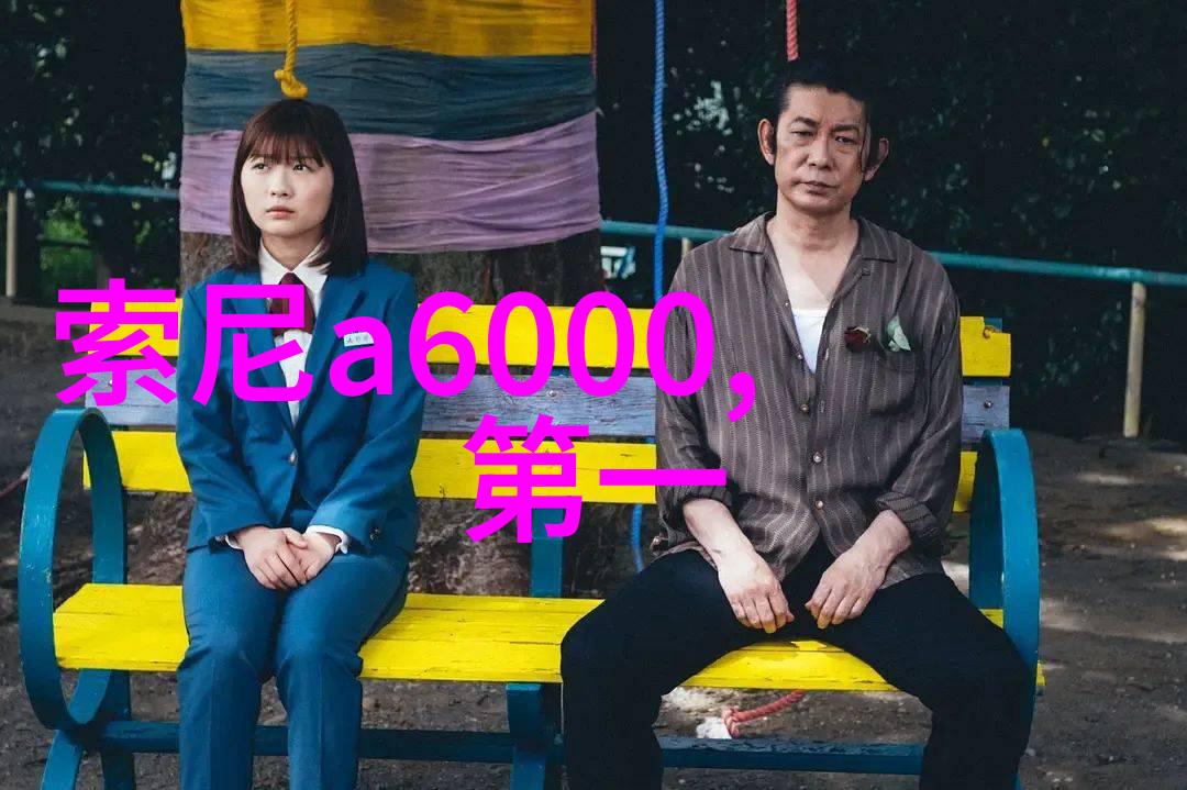 家用洗碗机买什么牌子的好- 选择适合家庭的洗碗机品牌与型号