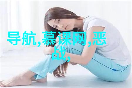 农产品质量安全检测技术的新纪元智能仪器设备引领未来发展