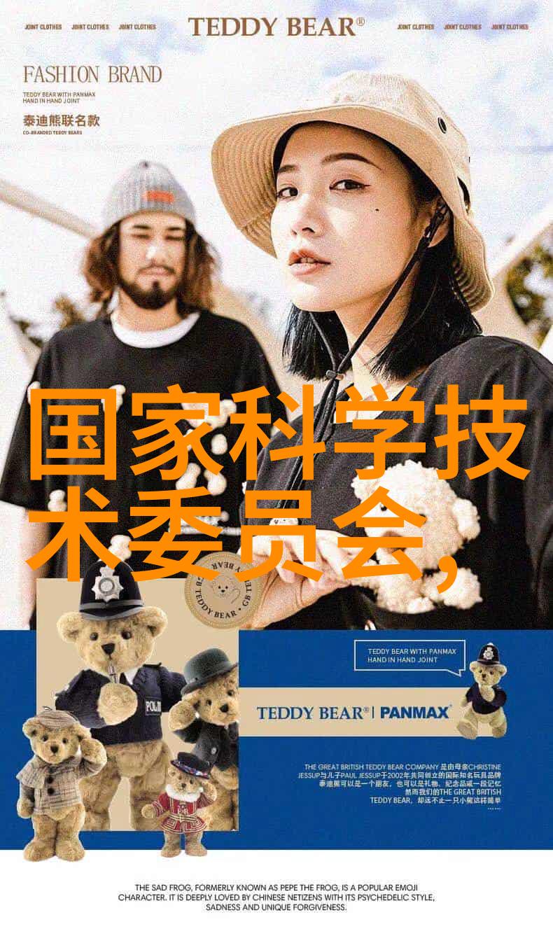 暖意传递揭秘暖气换热器的工作原理与维护妙招