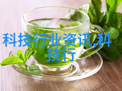 北京高低温试验箱模拟极端天气的实验室守护者