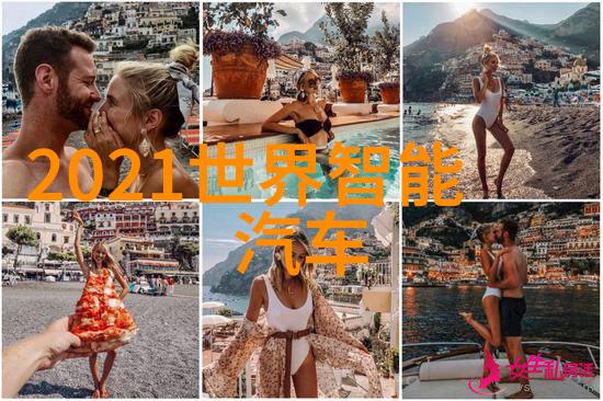 不锈钢金属丝网填料 - 耐腐蚀的守护者不锈钢金属丝网填料在工业中的应用探究
