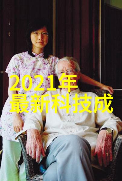 沉默的守护者消声器的科学与艺术