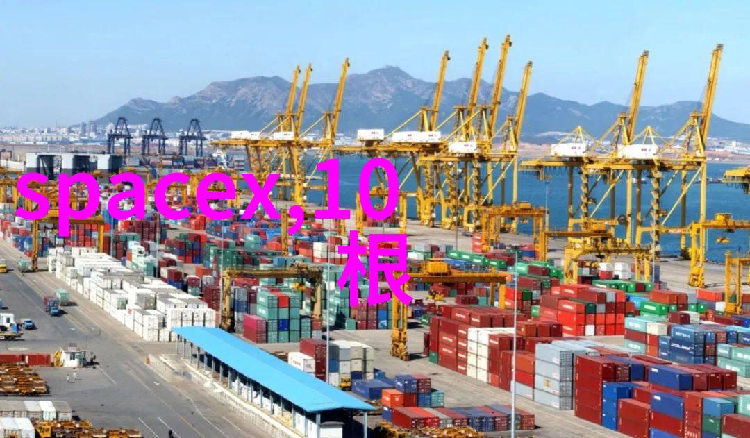 汽车配件网上商城app一站式解决方案驾驭便捷生活
