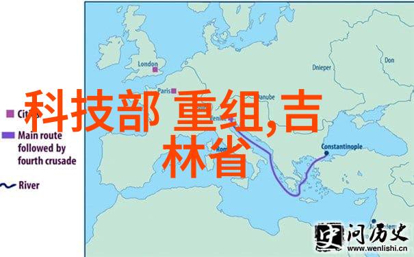 阀门技术与流体控制现代工业的关键传动件