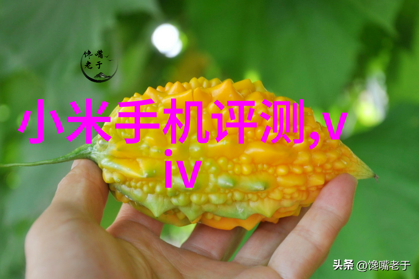 探究多功能水质检测笔的实用性一笔测定清洁与健康
