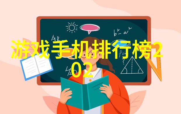 揭秘16nm10nm7nm处理器差距有多大