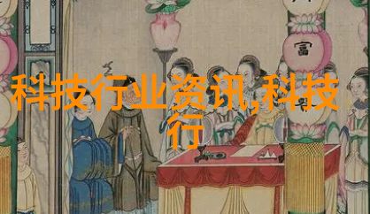变频供水设备-节能高效的智能水泵系统