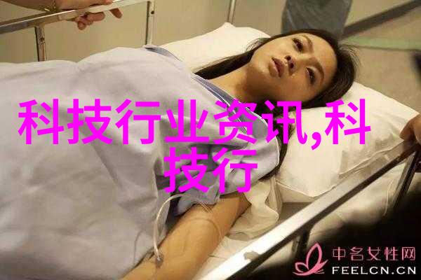 金鼎杀菌釜能否真正消灭所有细菌