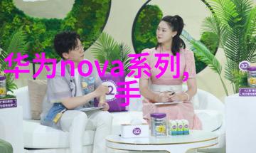 制药用气设备的选择与应用实践
