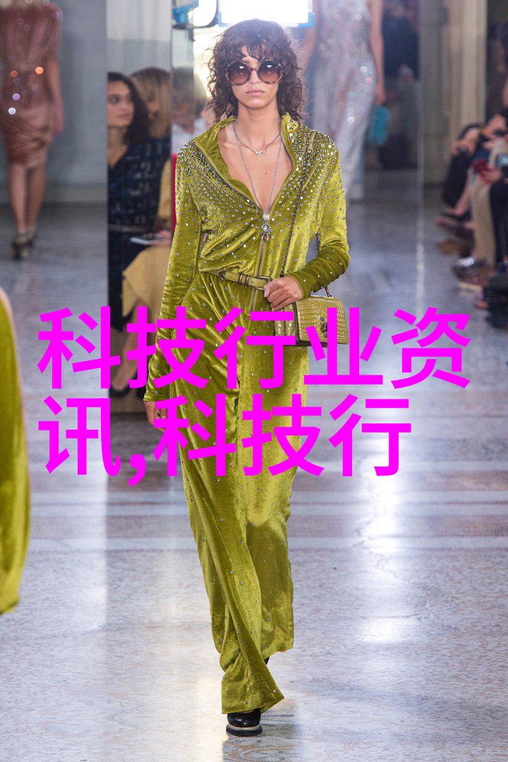 深夜工厂中的守护者大型纯化水设备厂家背后的秘密