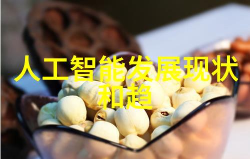 HDPE水管材厂家如何确保其产品符合环保标准