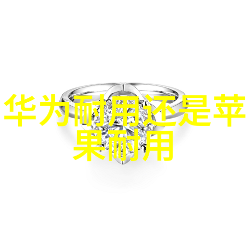 家庭自检水质指南如何确保家中饮用水安全健康