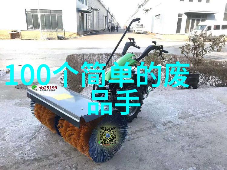 货车配件批发市场我在这片热闹的天地里找到了属于自己的小确幸