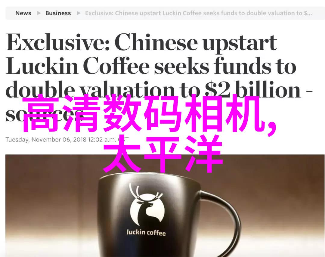 压力之下油气分离器的不懈守护者