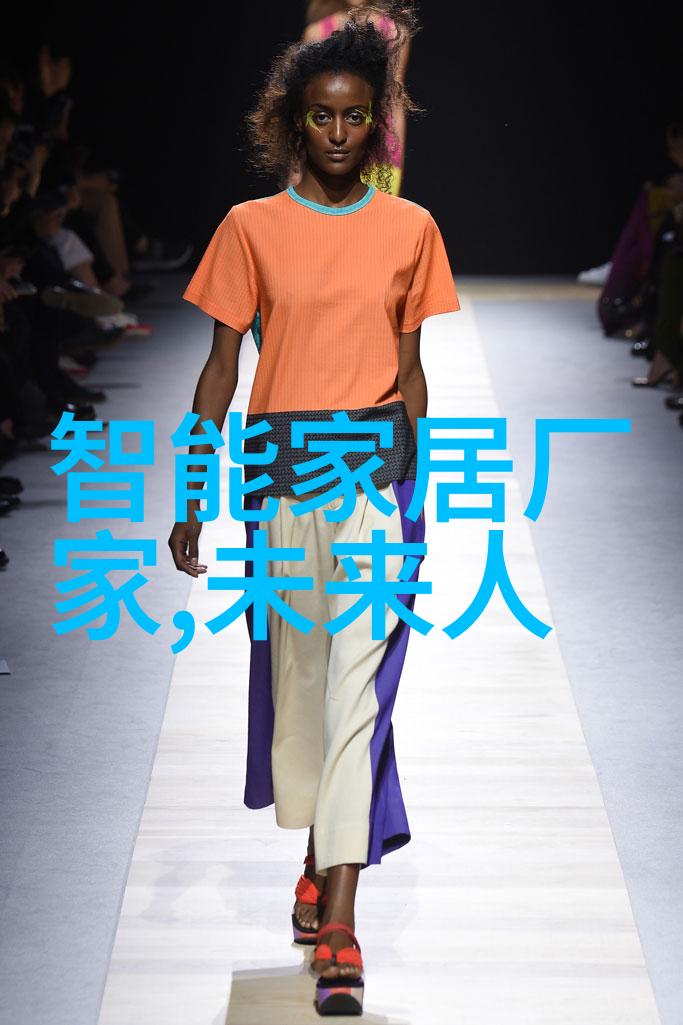 插件尾巴塞进去的视频我是怎么把这段神奇的片段编辑到我的作品里的