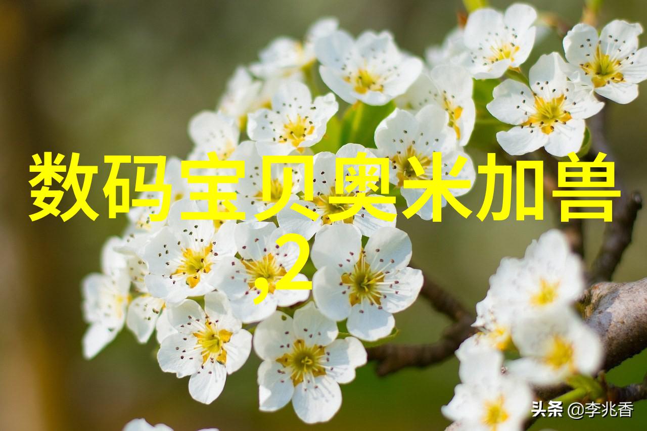 中药材精细化处理的关键粉碎机的选择与应用