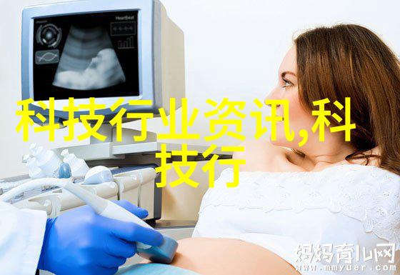 压缩空气干燥设备我来告诉你如何选择一个省心的压缩空气干燥机