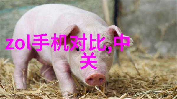 宇航员训练旋转离心机我在宇宙飞船的地盘上体验旋转离心机的日子