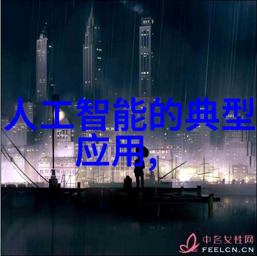 115度灭菌与121度灭菌的区别医疗器械消毒方法对比