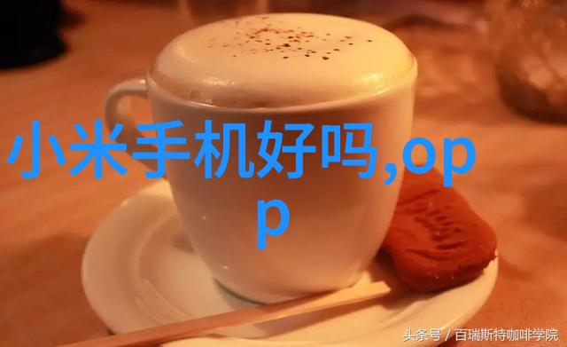 布袋除尘器厂家排名TOP10揭晓谁是行业的领跑者