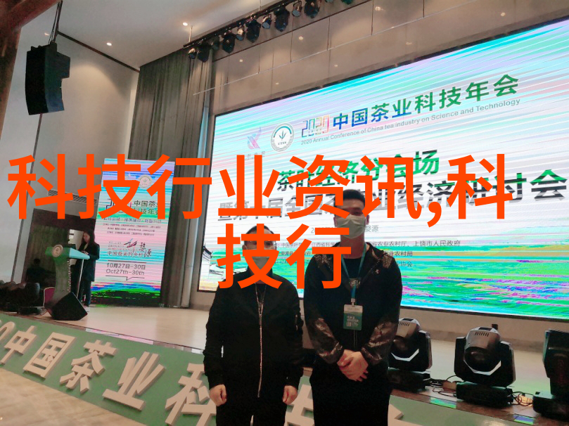 生物实验室设备厂家我这儿有你需要的
