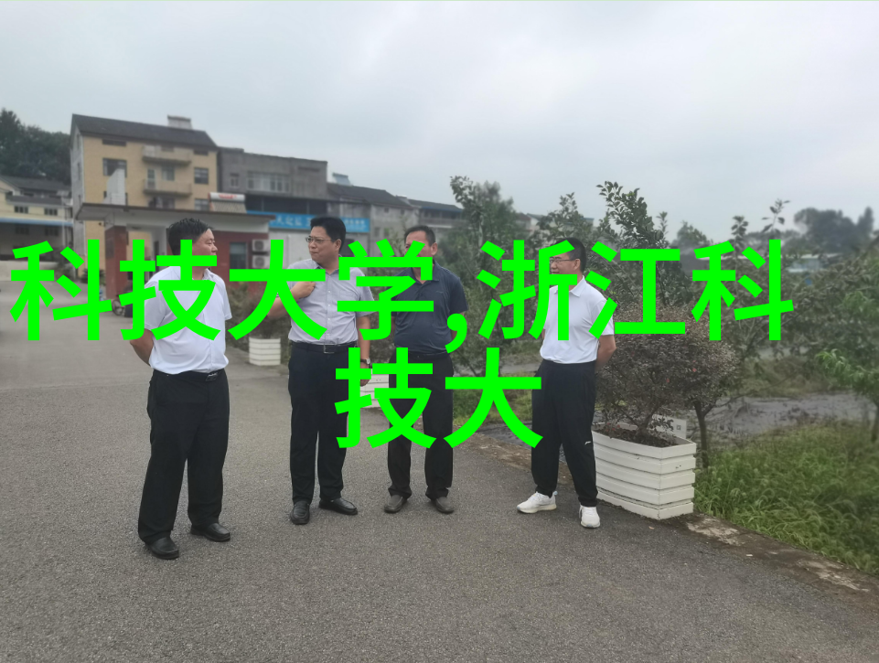 如饥似渴LA.VORACE-追逐欲望的无尽旋涡探索LA.VORACE背后的文化象征