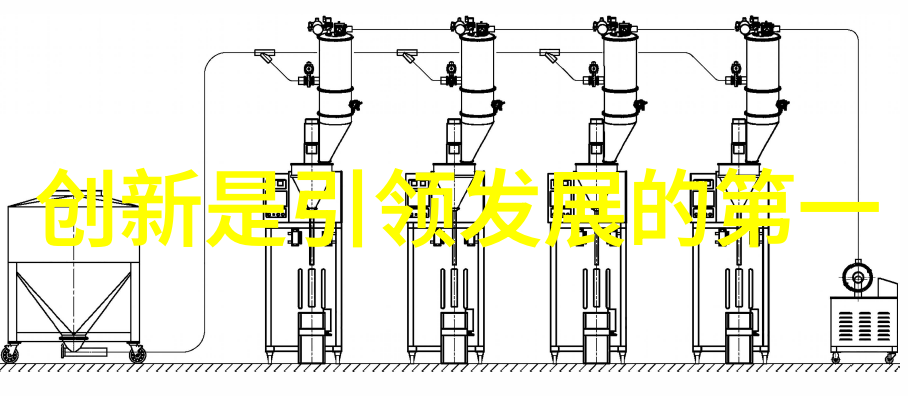 芯片龙头股领航科技未来