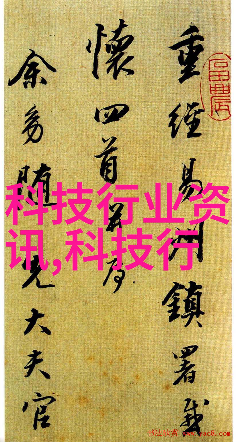 浙江波纹填料-波动的艺术探索浙江波纹填料在建筑材料中的应用与创新