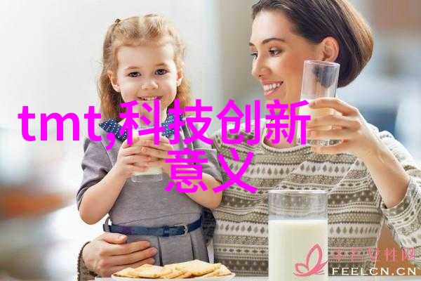 废机油的新生回收利用与环境保护的双赢之道