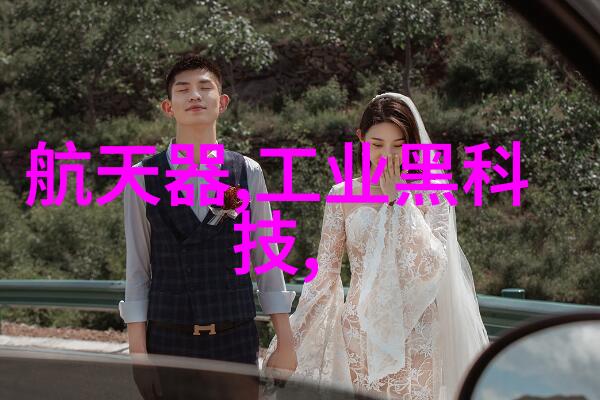 精铸传奇304不锈钢的工匠精神