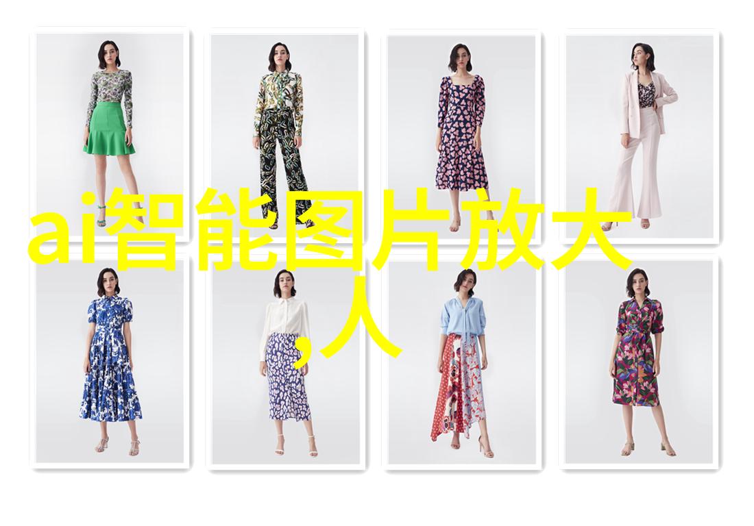 管材汇总从铁管到PPR各类管材的名称及其特性