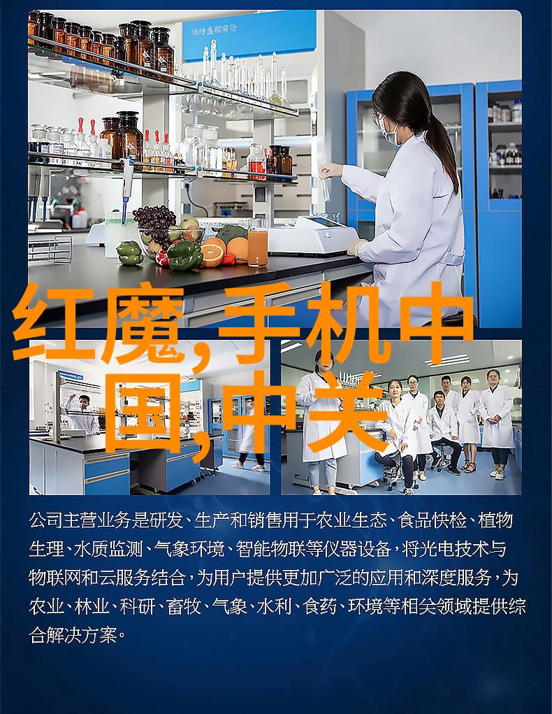 中国专利数据库查询系统全新升级深度解析创新驱动的知识产权管理