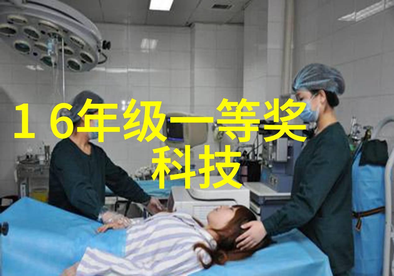 1. 降膜蒸发器能否在日常生活中起到节水的作用
