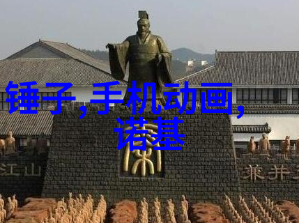 新兴材料的应用将改变干燥技术方向吗