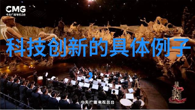 合肥财经职业学院中国安徽省高等教育机构提供金融会计经济管理等专业课程