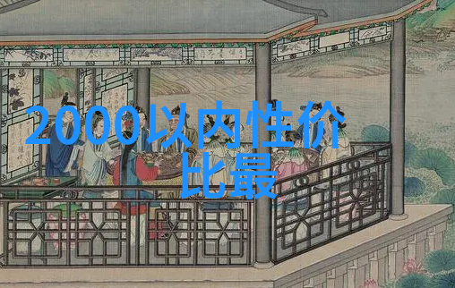 高温消毒技巧揭秘115度与121度灭菌的差异