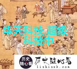 个人申请专利怎么申请-独家创意的法律保障个人如何成功申请专利