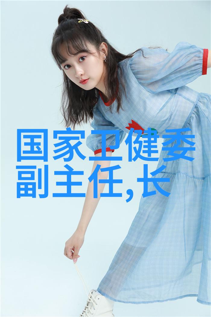 电工电子实验室设备电工们被电子实验室的设备弄得哭笑不得
