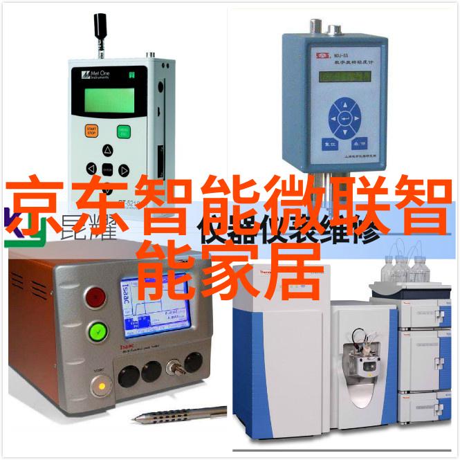 如何阅读不锈钢材料数据手册理解密度强度和其他关键参数
