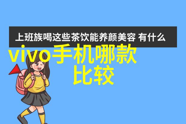 丝网制品最大的厂家我来告诉你一个秘密他们的产品可是超级精细