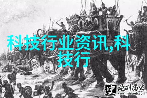 静谧旋转的风暴轴流通风机的悖论之歌