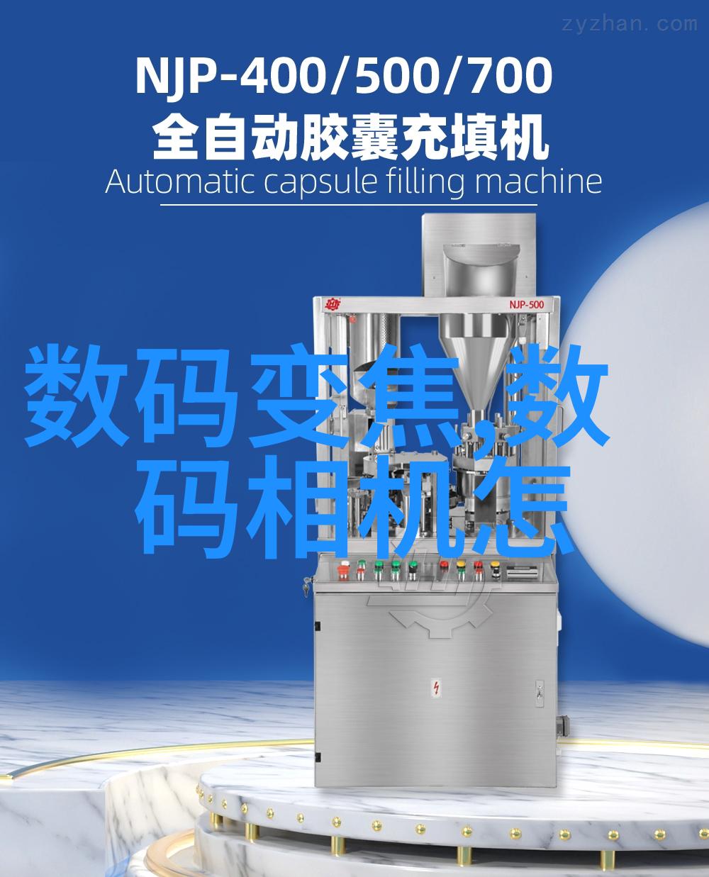 反应釜双端面机械密封技术进步了吗我们该期待什么新特性
