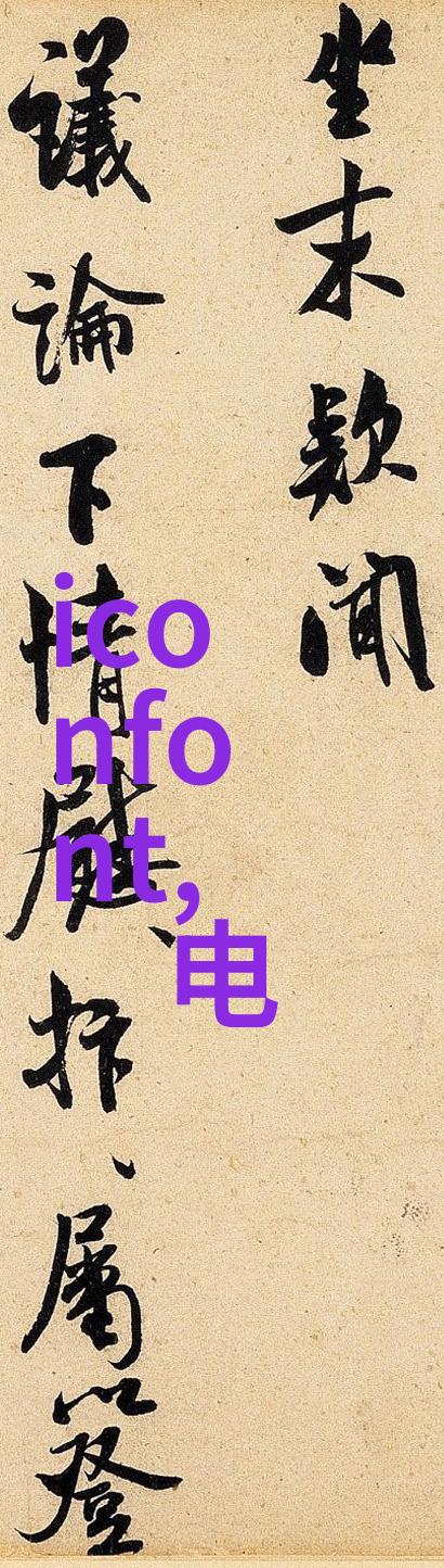 主题我觉得哪种净水器最好最实用